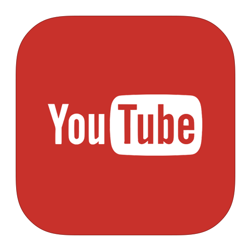 Limetime Podcast auf YouTube hören