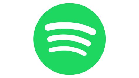 Limetime Podcast auf Spotify hören