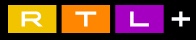 Limetime Podcast hören auf RTLplus