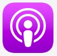 Limetime Podcast auf Apple Music Podcast hören