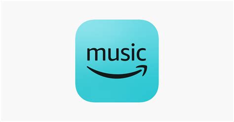Limetime Podcast auf Amazon Music hören