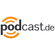 Limetime hören auf Podcast.de