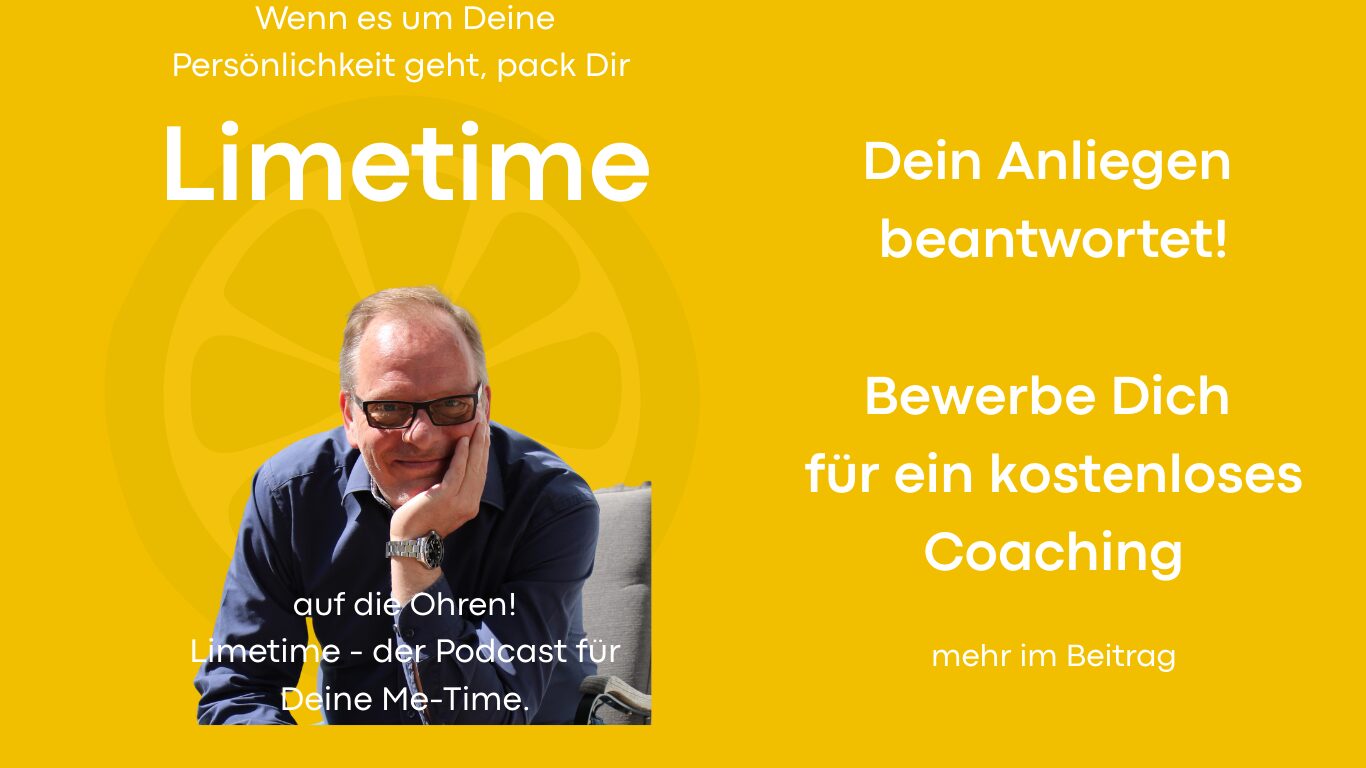 Deine Themen bei Limetime post thumbnail image