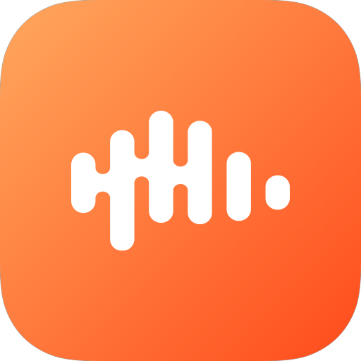 Limetime und Castbox