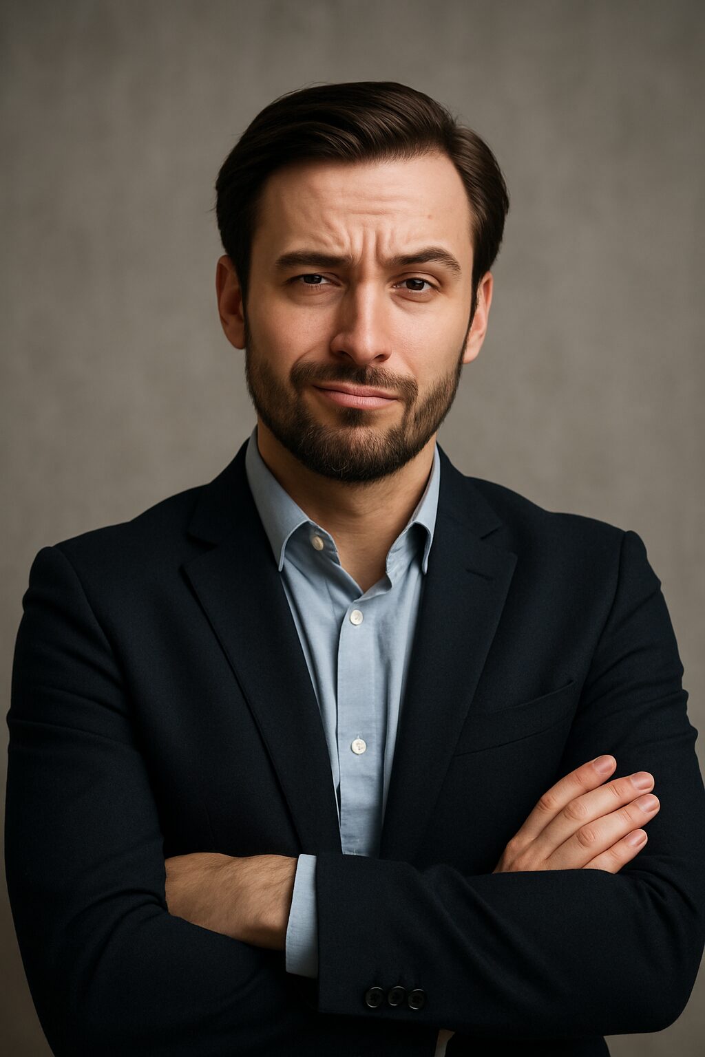 Narzissmus – verstehen, erkennen, verändern post thumbnail image