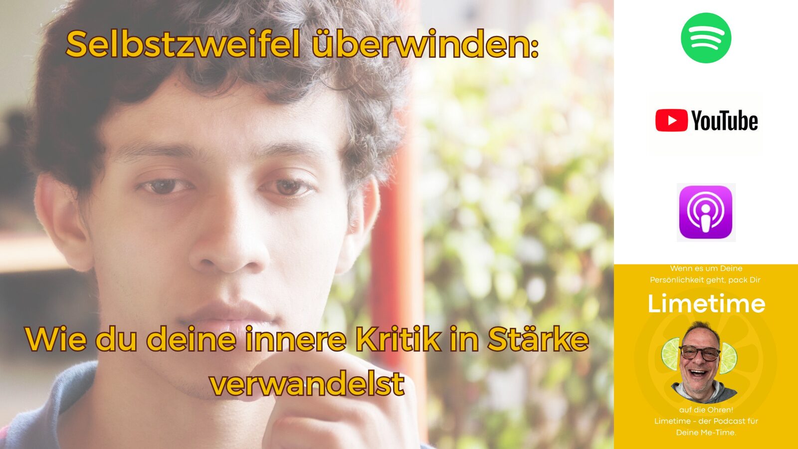 Wie du deine innere Kritik in Stärke verwandelst post thumbnail image