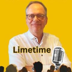 Persönlichkeitsentwicklung Limetime Jens Stührck