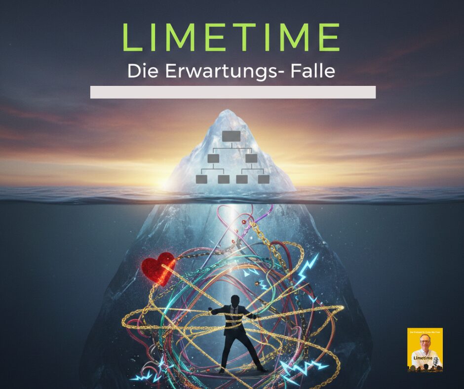 Die Erwartungs-Falle post thumbnail image