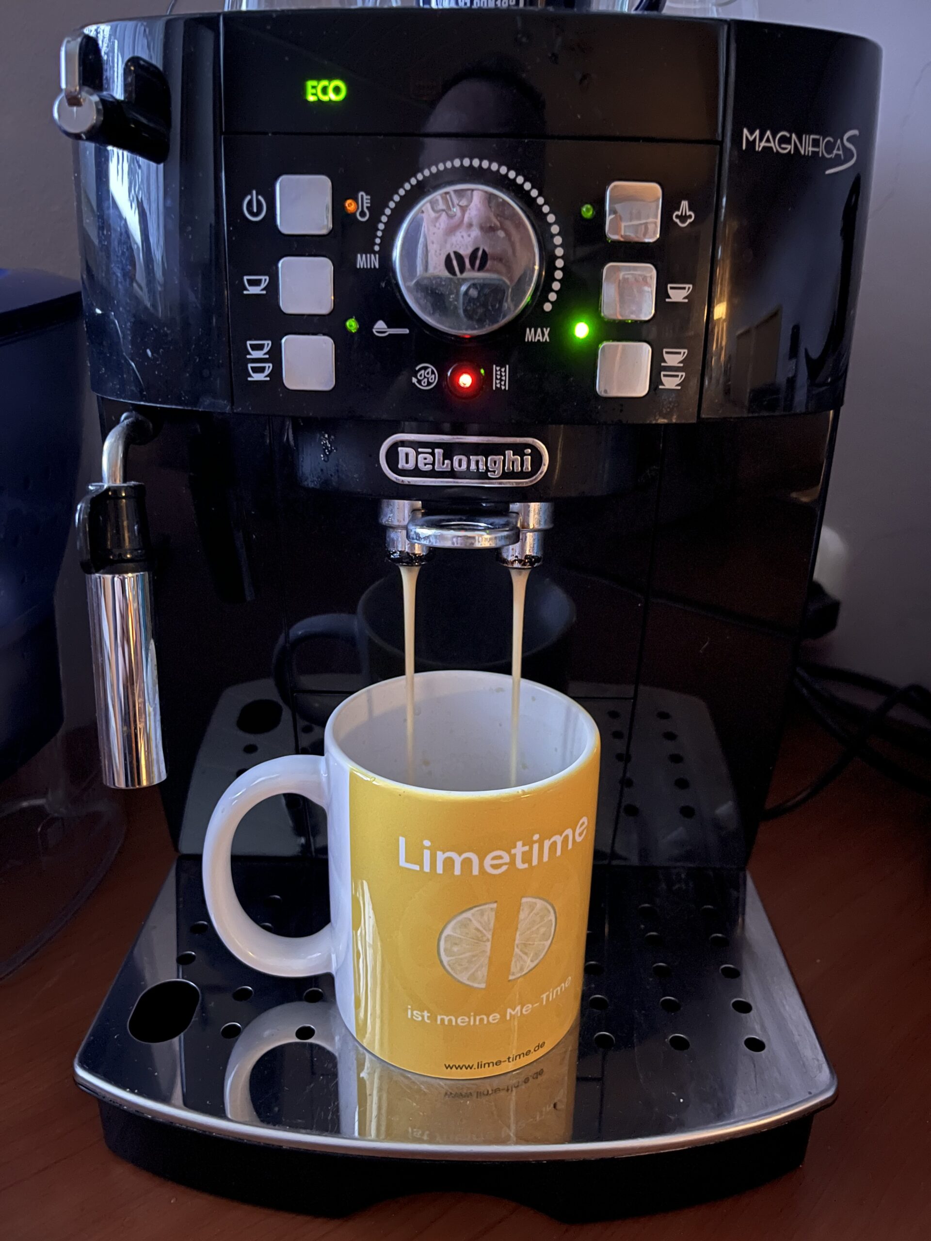 Tassenfreitag post thumbnail image